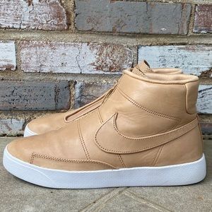 Nike NikeLab Blazer Advanced Men's Shoe - Size 8